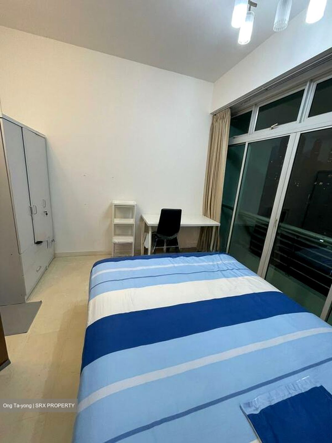 Calarasi (D12), Apartment #519853121